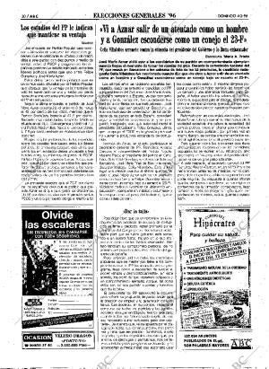 ABC MADRID 04-02-1996 página 30