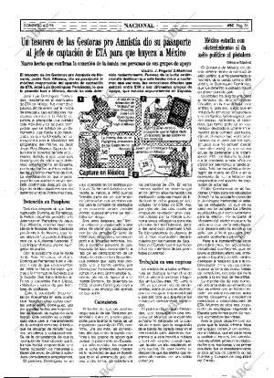 ABC MADRID 04-02-1996 página 31