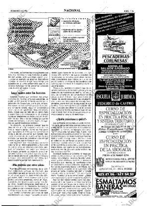 ABC MADRID 04-02-1996 página 33