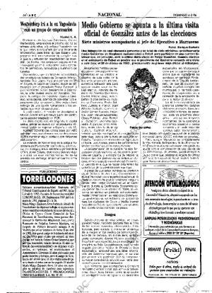 ABC MADRID 04-02-1996 página 34