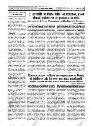 ABC MADRID 04-02-1996 página 39