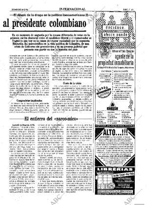 ABC MADRID 04-02-1996 página 43