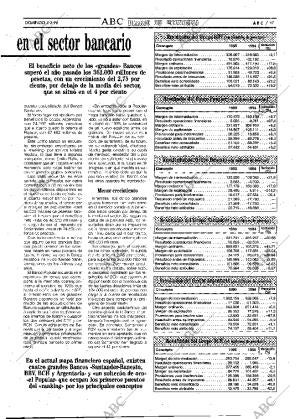 ABC MADRID 04-02-1996 página 47