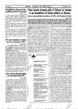 ABC MADRID 04-02-1996 página 48