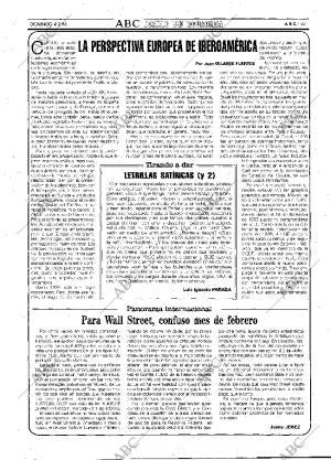 ABC MADRID 04-02-1996 página 49