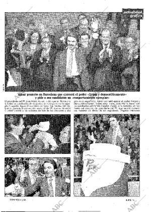 ABC MADRID 04-02-1996 página 5