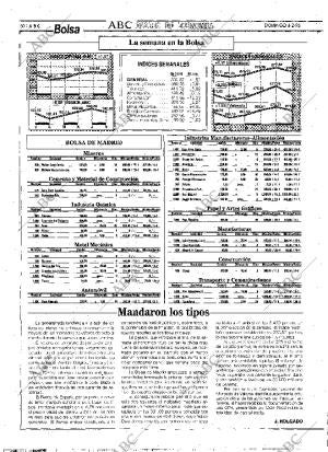 ABC MADRID 04-02-1996 página 50