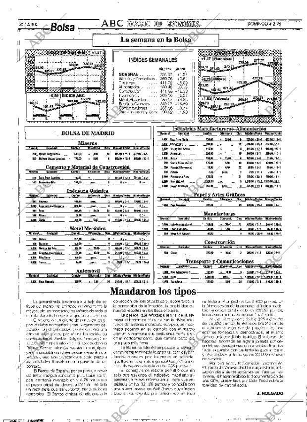 ABC MADRID 04-02-1996 página 50