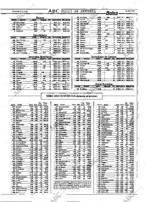 ABC MADRID 04-02-1996 página 51