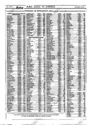 ABC MADRID 04-02-1996 página 52