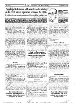 ABC MADRID 04-02-1996 página 54