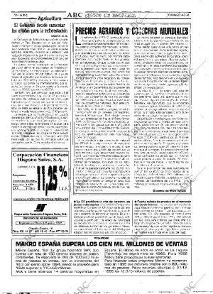 ABC MADRID 04-02-1996 página 56