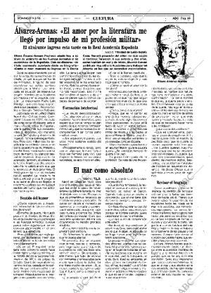 ABC MADRID 04-02-1996 página 59