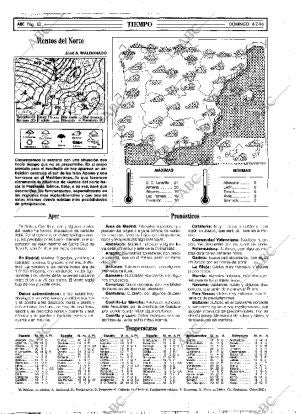 ABC MADRID 04-02-1996 página 62