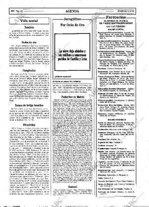 ABC MADRID 04-02-1996 página 64