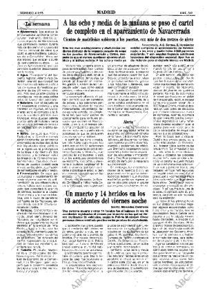 ABC MADRID 04-02-1996 página 65