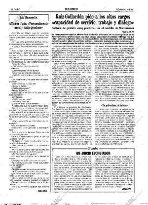 ABC MADRID 04-02-1996 página 66