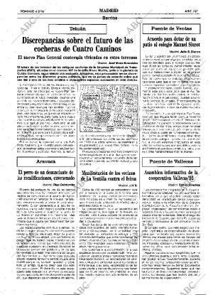 ABC MADRID 04-02-1996 página 67
