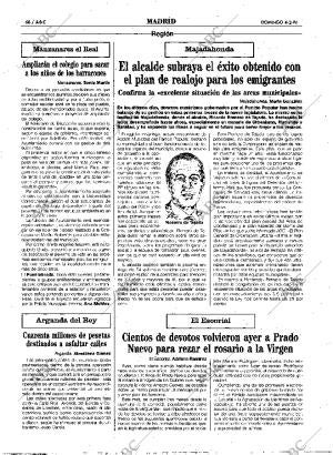 ABC MADRID 04-02-1996 página 68