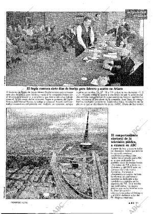 ABC MADRID 04-02-1996 página 7