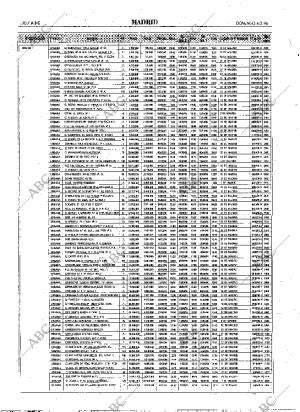ABC MADRID 04-02-1996 página 70