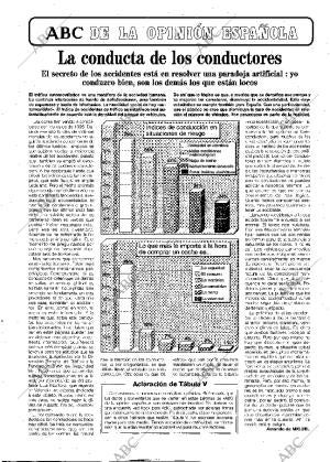 ABC MADRID 04-02-1996 página 75