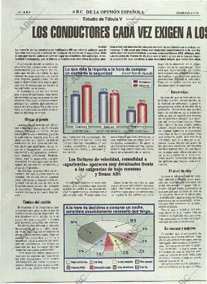 ABC MADRID 04-02-1996 página 76