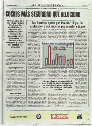 ABC MADRID 04-02-1996 página 77