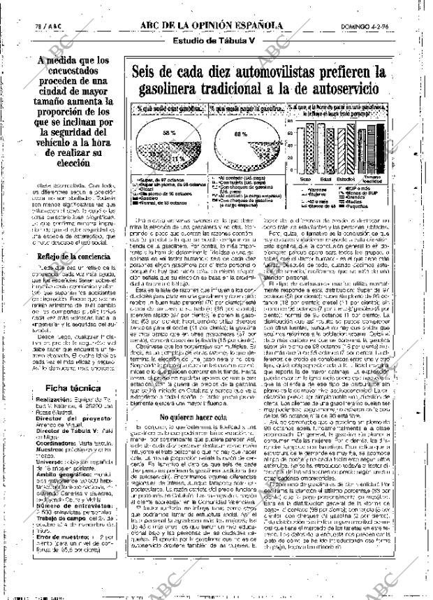 ABC MADRID 04-02-1996 página 78