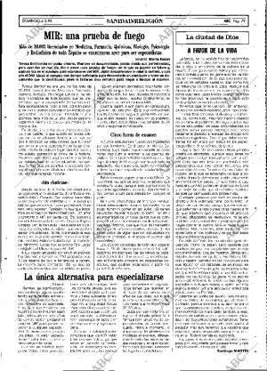 ABC MADRID 04-02-1996 página 79