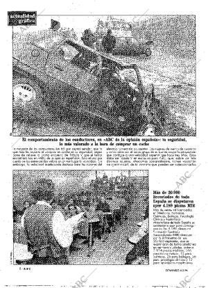 ABC MADRID 04-02-1996 página 8