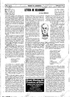 ABC MADRID 04-02-1996 página 80