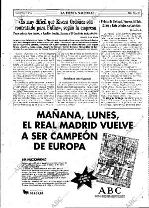 ABC MADRID 04-02-1996 página 81