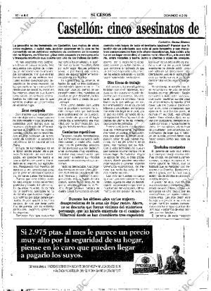 ABC MADRID 04-02-1996 página 82
