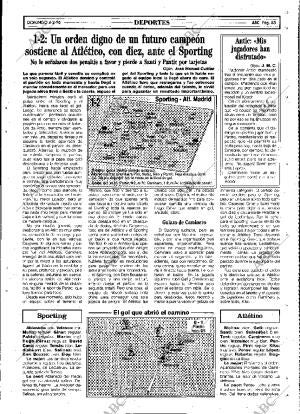 ABC MADRID 04-02-1996 página 85