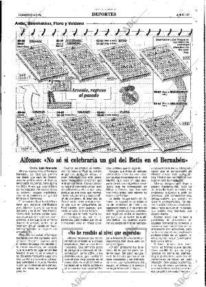 ABC MADRID 04-02-1996 página 87