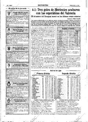 ABC MADRID 04-02-1996 página 88