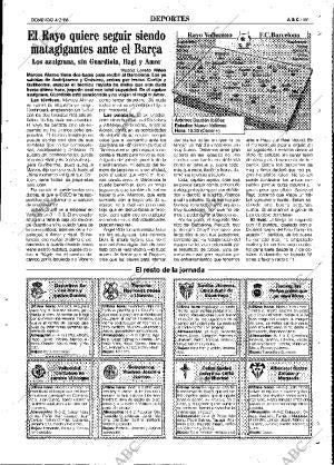 ABC MADRID 04-02-1996 página 89