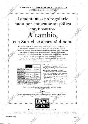 ABC MADRID 04-02-1996 página 9
