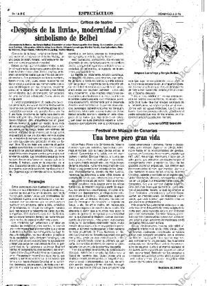 ABC MADRID 04-02-1996 página 94