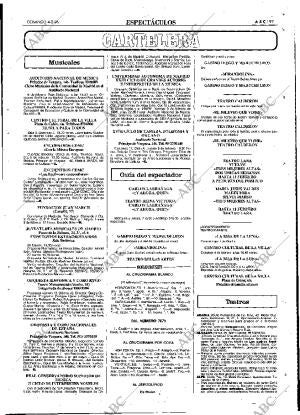 ABC MADRID 04-02-1996 página 97