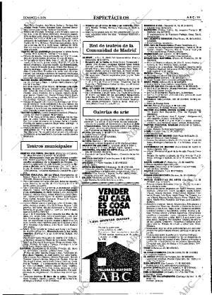 ABC MADRID 04-02-1996 página 99