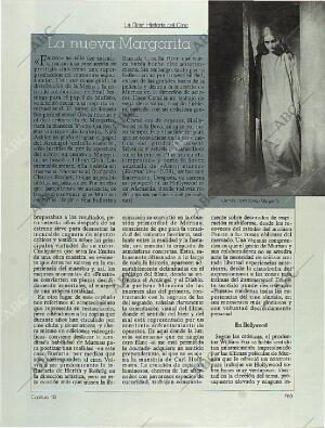 BLANCO Y NEGRO MADRID 04-02-1996 página 53