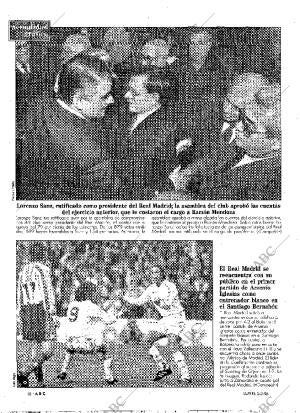 ABC MADRID 05-02-1996 página 10