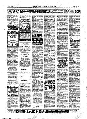 ABC MADRID 05-02-1996 página 100