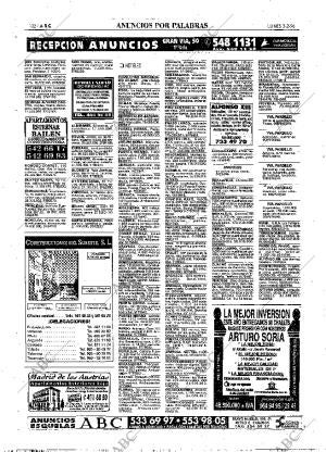 ABC MADRID 05-02-1996 página 102