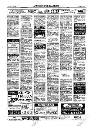 ABC MADRID 05-02-1996 página 103