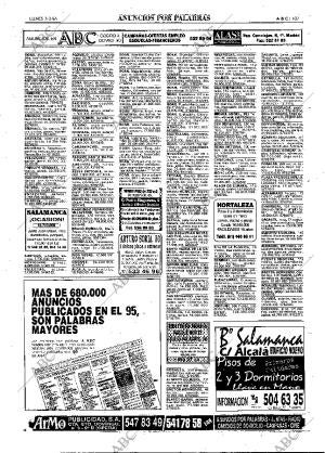 ABC MADRID 05-02-1996 página 107