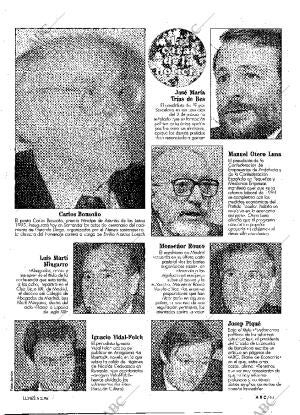 ABC MADRID 05-02-1996 página 11