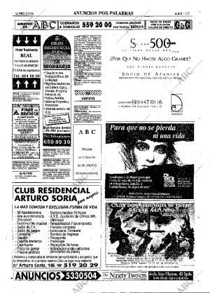 ABC MADRID 05-02-1996 página 117